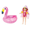 Doll | Pool Party | Kids Toys & Gifts by Lottie