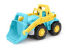 Loader Truck Toy