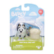 Bluey Story Starter Pack Toy- Assorted