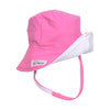 Kids UPF50+ Bucket Swim Hat