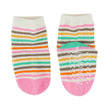 Crawler Legging/Sock Set Fiona the Fawn