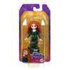 Disney Princess Small Doll Toy