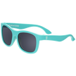 Turquoise Tide Navigator Baby and Kids Sunglasses