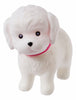 Farm Fresh Carry-Along Critters Toy
