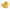 Chick Yellow Plush Stuffy Stuffed Animal