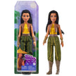 Disney Princess Doll Toy