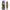 Disney Princess Doll Toy