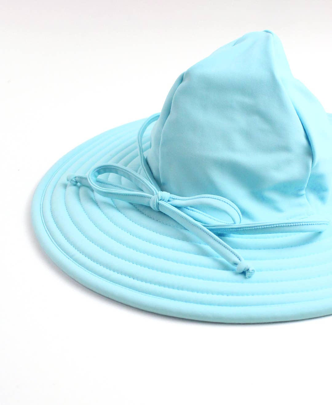 Tropical Breeze Swim Hat