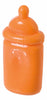 Farm Fresh Carry-Along Critters Toy