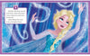 Disney Frozen Electronic Reader Toy Book