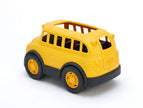 School Bus Toy