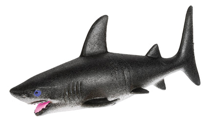 Ginormous Grow Shark Toy, Assorted Colors