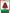 A Changing Picture Book: Christmas Surprise