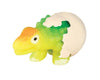 Hatchin Grow Dino Toy