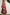 Kids Red Green Plaid Ruffle Button Holiday Christmas Dress