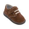 Wee Squeak Jacob Brown Shoes