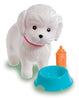 Farm Fresh Carry-Along Critters Toy