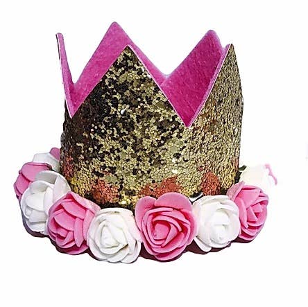 Princess Crown