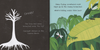 Shine-A-Light: Secrets of the Rain Forest Hardcover Book