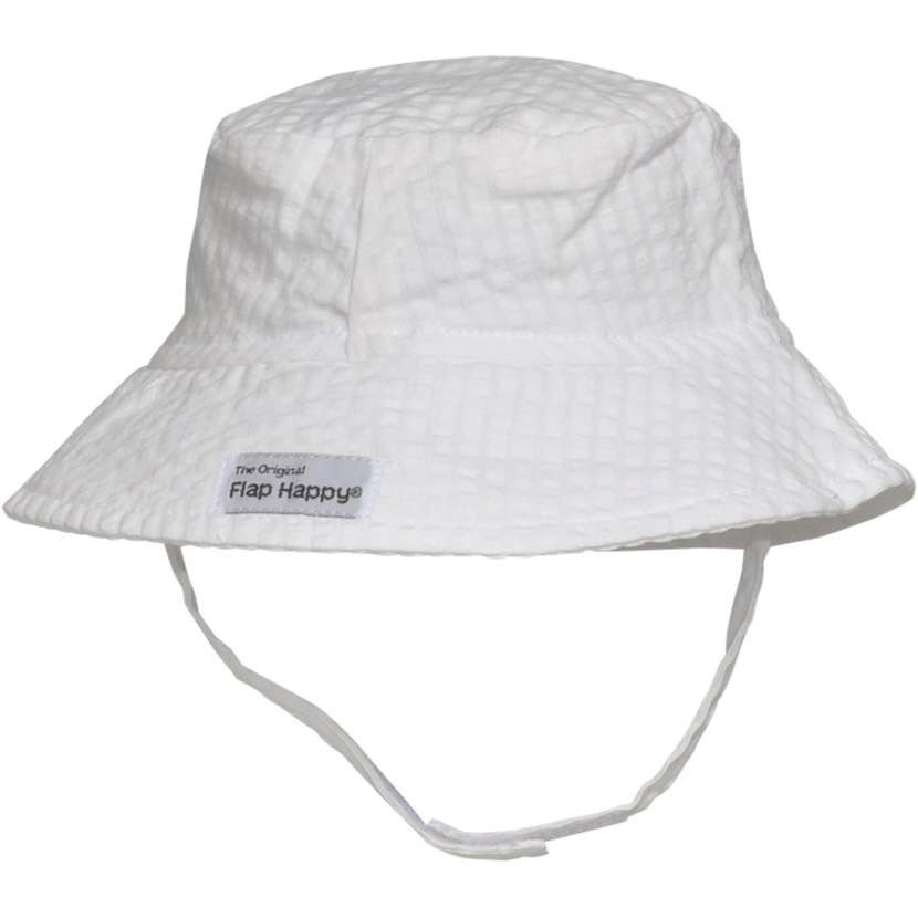 Kids UPF50+ Bucket Sun Hat