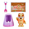 Bluey Story Starter Pack Toy- Assorted