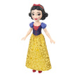 Disney Princess Small Doll Toy