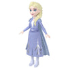 Frozen Small Doll Toy