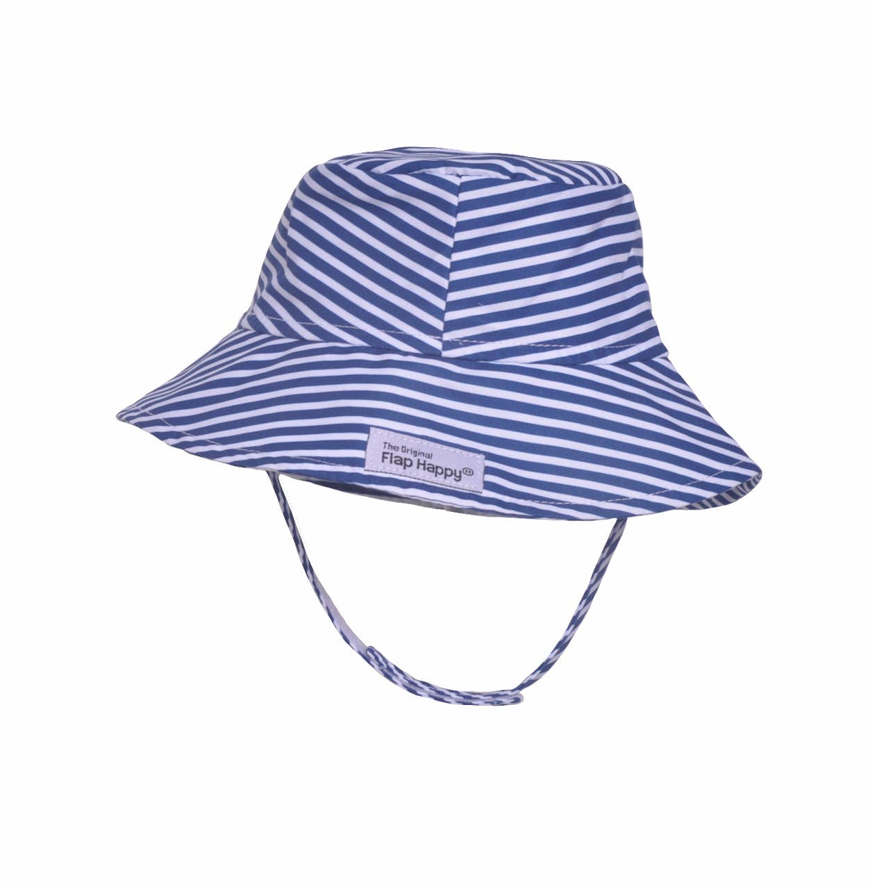 Kids UPF50+ Bucket Sun Hat