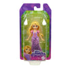 Disney Princess Small Doll Toy