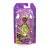 Disney Princess Small Doll Toy