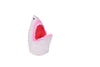 Shark Hand Puppet Toy