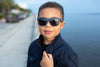 Navigator Baby and Kids Sunglasses (Award Winning)