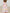 Girls Sugar Rush Short Sleeve Knit Twirl Dress