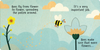 Little Nature: Grow Board Book