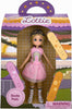 Doll | Skate Park | Kids Toys and Gifts By Lottie