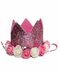 Princess Crown