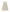 Pink Block Bamboo Flowers Sleeveless Pocket Dress
