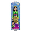Disney Princess Doll Toy
