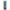 Disney Princess Doll Toy