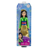 Disney Princess Doll Toy