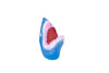 Shark Hand Puppet Toy