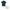 Kids Seersucker Short Sleeve Buttondown Set | Navy Limes
