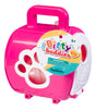 Farm Fresh Carry-Along Critters Toy