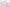 Pink Easter Applique Dress