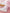 Girls White 3-Pack Ruffle Ankle Socks