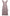 Lavender Boudre Maxi Dress