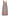 Rainbow One Shoulder Maxi Dress
