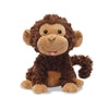 Crackin' Up Coco (Cute Soft Laughing Monkey Kids Plush Toy)
