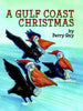 A Gulf Coast Christmas Book