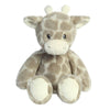 Cuddler Gabby Giraffe Baby Plush Stuffed Animal